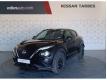 Nissan Juke HYBRID 143 N-Connecta Pyrnes (Hautes) Tarbes