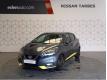 Nissan Micra IG-T 92 Xtronic Kiiro Pyrnes (Hautes) Tarbes