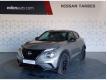 Nissan Juke HYBRID 143 N-Connecta Pyrnes (Hautes) Tarbes