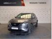 Nissan Qashqai e-Power 190 ch Tekna Pyrnes (Hautes) Tarbes