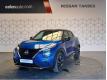 Nissan Juke HYBRID 143 N-Design Pyrnes (Hautes) Tarbes