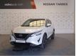Nissan Qashqai Mild Hybrid 158 ch Xtronic Tekna+ Pyrnes (Hautes) Tarbes