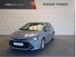 Toyota Corolla Pro Hybride 122h Dynamic Business Pyrnes (Hautes) Tarbes