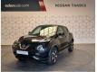 Nissan Juke 1.5 dCi 110 FAP EU6.c Start/Stop System N-Connecta Pyrnes (Hautes) Tarbes