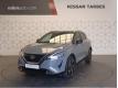 Nissan Qashqai e-Power 190 ch Tekna+ Pyrnes (Hautes) Tarbes