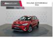 Kia Stonic 1.0 T-GDi 120 ch MHEV iBVM6 Active Pyrnes Atlantiques Lons