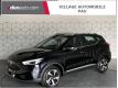 MG ZS EV Autonomie Etendue 70kWh - 115 kW 2WD Luxury Pyrnes Atlantiques Lons