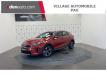 Kia Xceed 1.6 GDi PHEV 141ch DCT6 Active Pyrnes Atlantiques Lons
