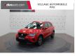 Seat Arona 1.0 TSI 110 ch Start/Stop BVM6 Style Pyrnes Atlantiques Lons