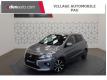Mitsubishi Space Star 1.2 MIVEC 71 AS&G Red Line Edition Pyrnes Atlantiques Lons