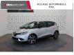Renault Scnic Blue dCi 150 Intens Pyrnes Atlantiques Lons