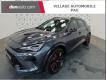 Cupra Formentor eHybrid 272 ch DSG6 VZ Pyrnes Atlantiques Lons