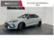 Cupra Leon eHybrid 272 ch DSG6 VZ Pyrnes Atlantiques Lons