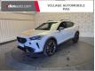 Cupra Formentor 2.0 TSI 245 ch DSG7 VZ Pyrnes Atlantiques Lons
