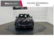 Cupra Terramar 1.5 eHybrid 272 ch DSG6 VZ Pyrnes Atlantiques Lons