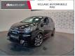 Kia Picanto 1.2 DPi 84ch BVM5 GT Line Premium Pyrnes Atlantiques Lons
