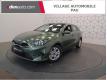Kia Cee'd CEED 1.0 T-GDi 100 ch BVM6 Active Pyrnes Atlantiques Lons