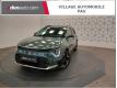 Kia Niro EV Electrique 204 ch Premium Pyrnes Atlantiques Lons