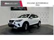 Seat Arona 1.0 TSI 115 ch Start/Stop DSG7 Xperience Pyrnes Atlantiques Lons