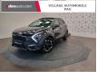 Kia Sportage VP 1.6 T-GDi 265ch ISG Hybride Rechargeable BVA6 4x4 GT Line Premium Pyrnes Atlantiques Lons