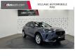 Cupra Formentor 1.5 TSI 150 ch DSG7 Business Edition Pyrnes Atlantiques Lons