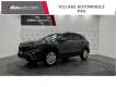 Suzuki s-cross 1.5 Dualjet Hybrid Auto Privilge Pyrnes Atlantiques Lons