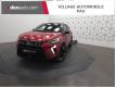 Mitsubishi ASX VP 1.6 MPI HEV 143 Instyle Pyrnes Atlantiques Lons
