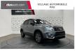 Suzuki Vitara 1.5 Dualjet Hybrid Auto Privilge Pyrnes Atlantiques Lons