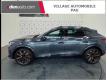 Cupra Formentor eHybrid 204 ch DSG6 V Pyrnes Atlantiques Lons