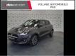 Suzuki Swift 1.2 Dualjet Hybrid AllGrip Pack Pyrnes Atlantiques Lons