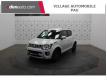 Suzuki Ignis 1.2 Dualjet Hybrid Pack Pyrnes Atlantiques Lons
