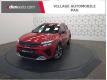 Kia Stonic 1.0 T-GDi 100 ch DCT7 GT-line Pyrnes Atlantiques Lons