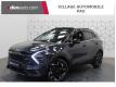 Kia Sportage VP 1.6 T-GDi 252ch ISG Hybride Rechargeable BVA6 4x4 GT-line Premium Pyrnes Atlantiques Lons
