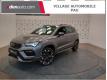 Cupra Ateca 1.5 TSI 150ch DSG7 V Pyrnes Atlantiques Lons