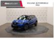 Seat Arona 1.5 TSI ACT 150 ch Start/Stop DSG7 FR Pyrnes Atlantiques Lons