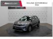 Kia Stonic 1.0 T-GDi 120 ch MHEV DCT7 Active Pyrnes Atlantiques Lons