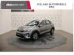 Kia Stonic 1.0 T-GDi 100 ch DCT7 Active Pyrnes Atlantiques Lons