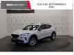 Cupra Formentor 1.5 TSI 150 ch DSG7 Business Edition Pyrnes Atlantiques Lons