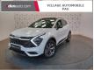 Kia Sportage VP 1.6 T-GDi 230ch ISG Hybride BVA6 4x2 GT Line Premium Pyrnes Atlantiques Lons