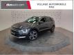 Kia Niro 1.6 GDi 129 ch HEV DCT6 Premium Pyrnes Atlantiques Lons