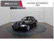 BMW Z4 Roadster 3.0si 265 Steptronic A Pyrnes Atlantiques Lons