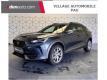 Cupra Formentor 1.5 TSI 150 ch DSG7 Business Edition Pyrnes Atlantiques Lons
