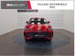 MG EHS 1.5T PHEV 272 ch Luxury Pyrnes Atlantiques Lons
