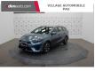 Kia Cee'd CEED SW 1.6 GDi Hybride Rechargeable 141ch DCT6 Active Pyrnes Atlantiques Lons