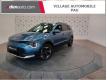 Kia Niro EV Electrique 204 ch Premium Pyrnes Atlantiques Lons
