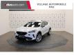 Cupra Formentor 1.5 TSI 150 ch DSG7 Business Edition Pyrnes Atlantiques Lons