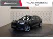 Cupra Formentor 1.5 TSI 150 ch DSG7 Business Edition Pyrnes Atlantiques Lons