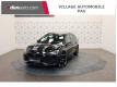 Cupra Leon Sportstourer 1.4 e-HYBRID 245 ch DSG6 VZ Pyrnes Atlantiques Lons