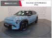 Kia EV3 81.4 kWh 204 ch GT-line Pyrnes Atlantiques Lons