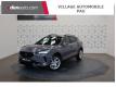 Cupra Formentor 1.5 TSI 150 ch DSG7 Business Edition Pyrnes Atlantiques Lons